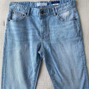 Peter Manning Jeans